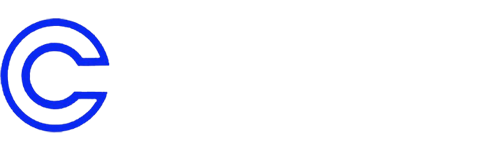 Coral Bay Nickel Corporation